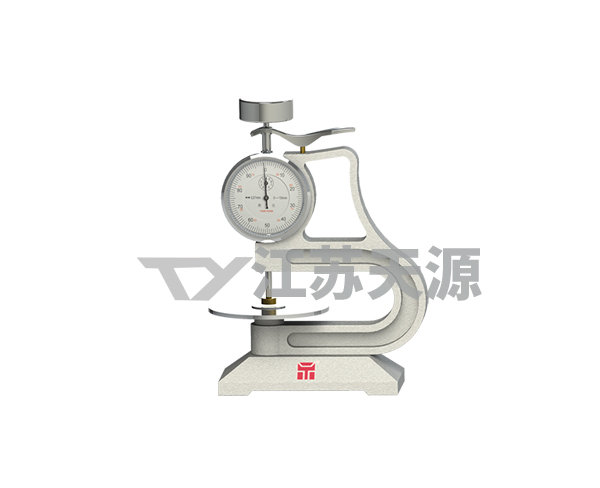 手提測(cè)厚計(jì).jpg